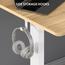 Flexispot Smart Desk-promo_HC_AE_discountpromo_20042020-image-6
