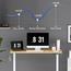 Flexispot Smart Desk-promo_HC_AE_discountpromo_20042020-image-7