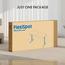 Flexispot Smart Desk-promo_HC_AE_discountpromo_20042020-image-8