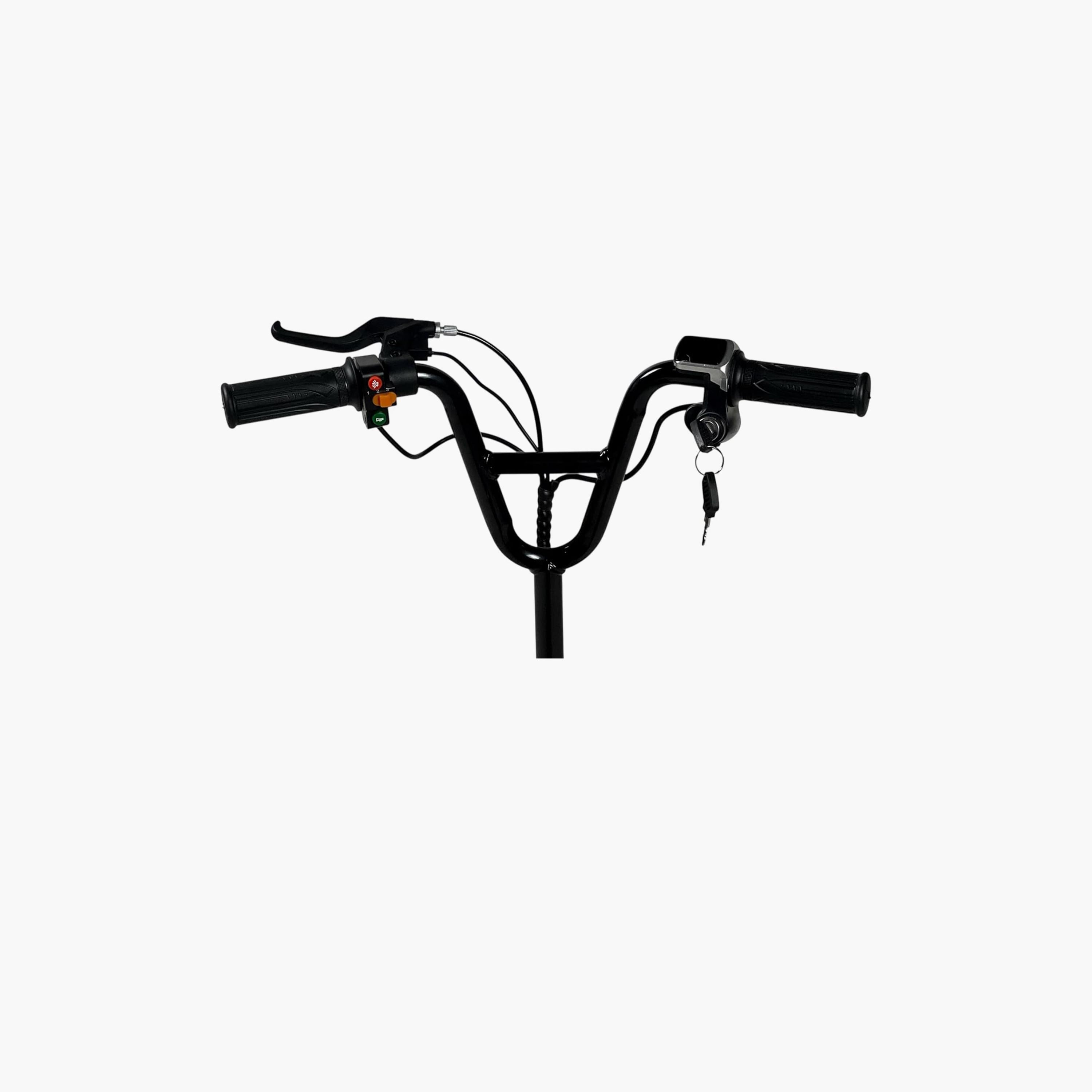 ALBADER Kids Electric Kick Scooter | B0FK34J9M2-sports-gear-scooters-image-6