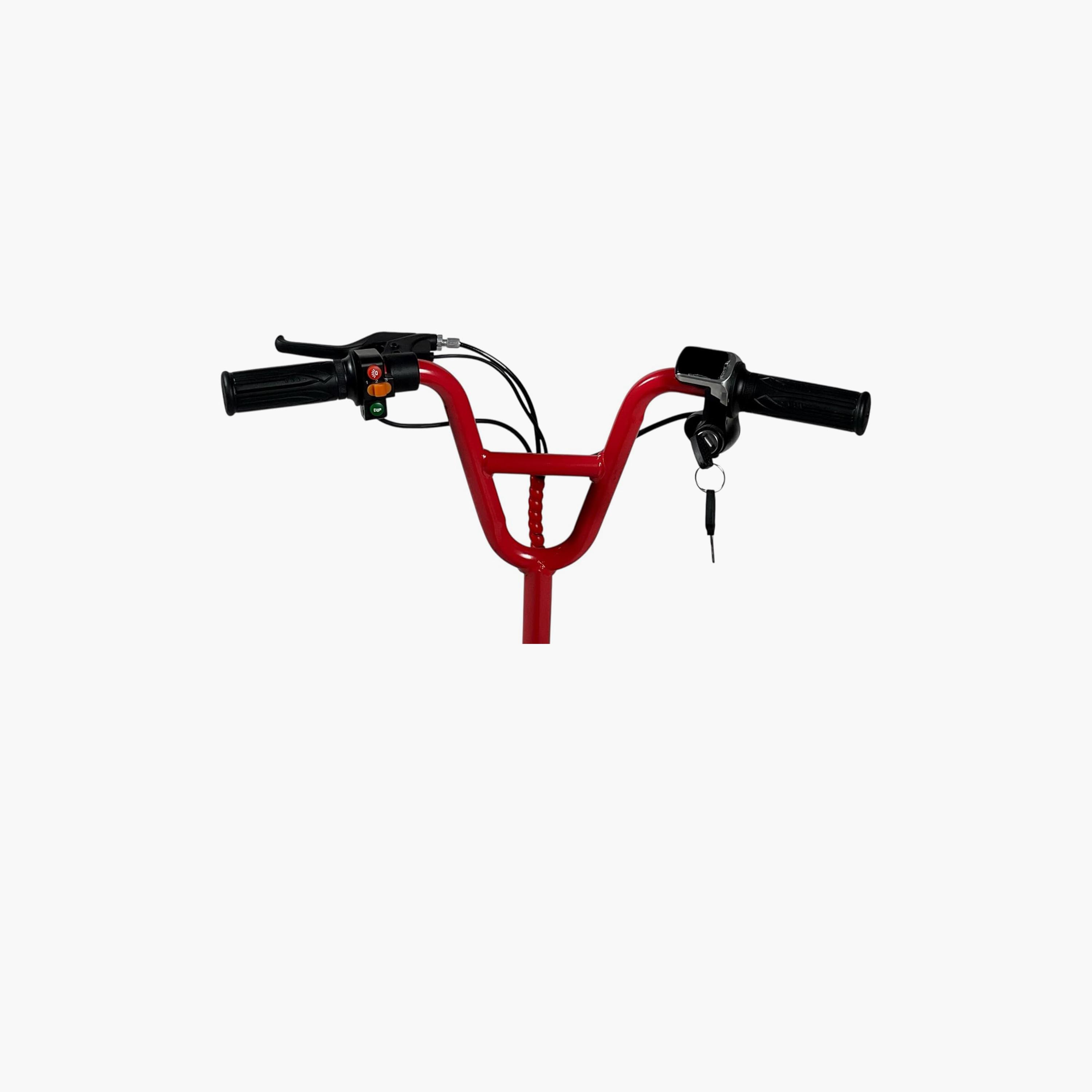 ALBADER Kids Electric Kick Scooter | B0FK338CVS-sports-gear-scooters-image-6