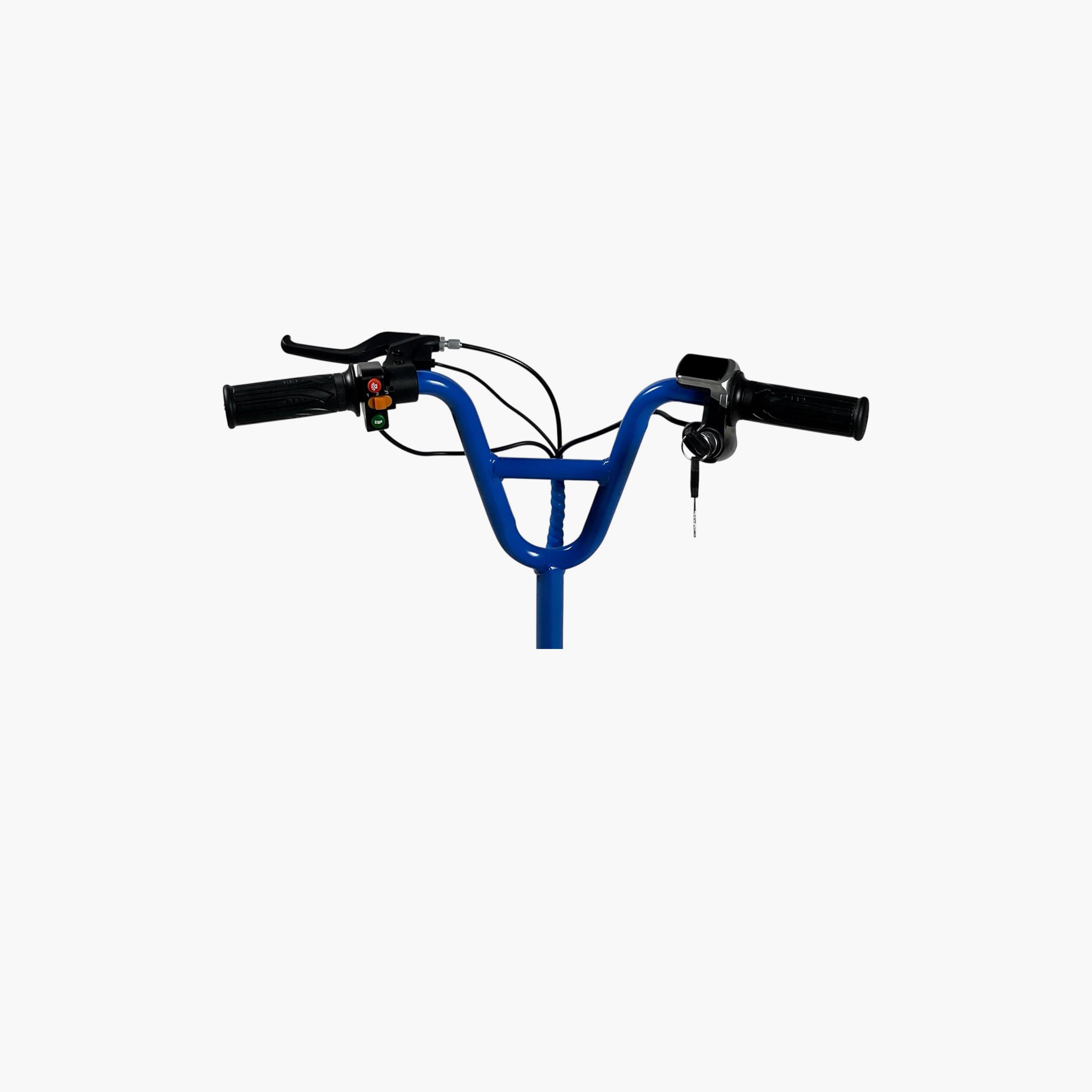 ALBADER Kids Electric Kick Scooter | B0FK36BPMQ-sports-gear-scooters-image-6