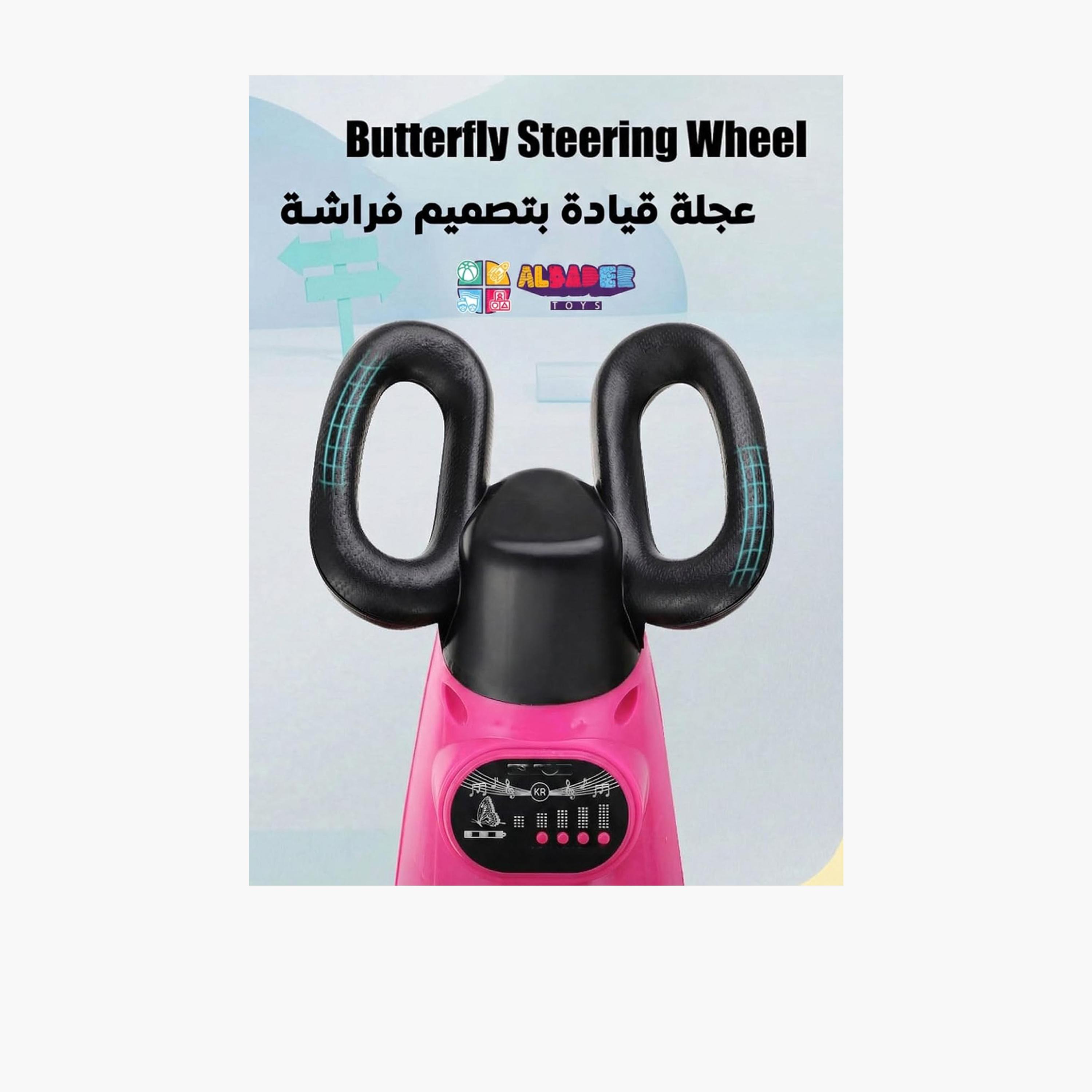ALBADER Kids Electric Ride-On Scooter M20 | B0G874JY7Q-sports-gear-scooters-image-5