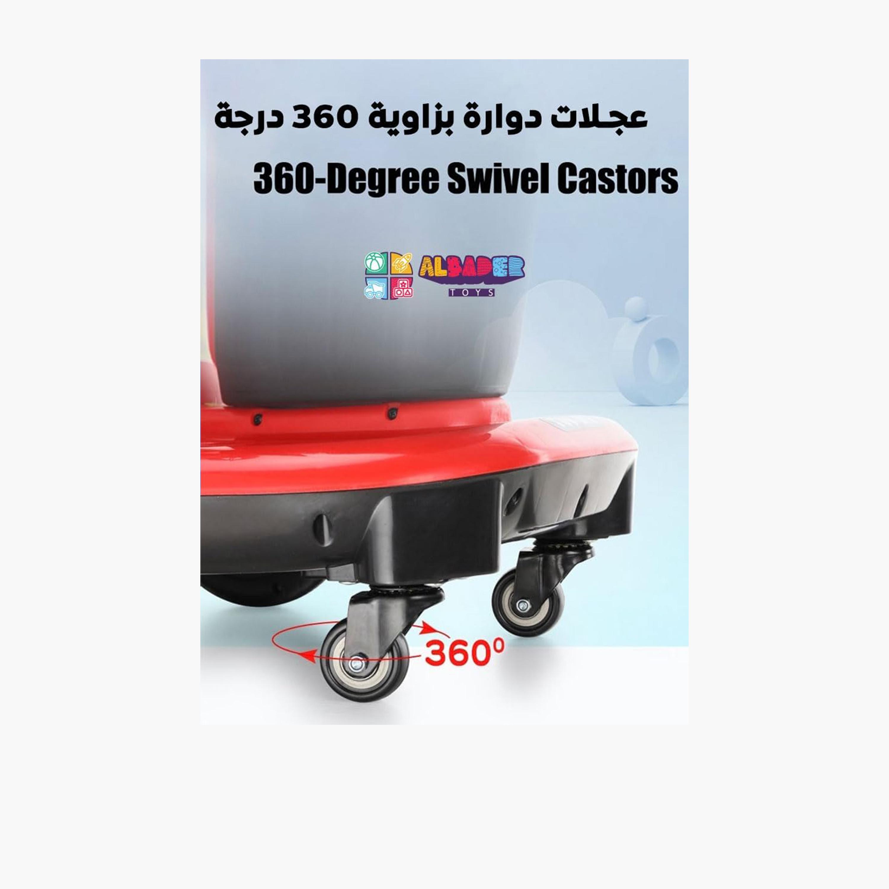 البدر - سكوتر كهربائي للأطفال | B0G84XF1V1-sports-gear-scooters-image-3