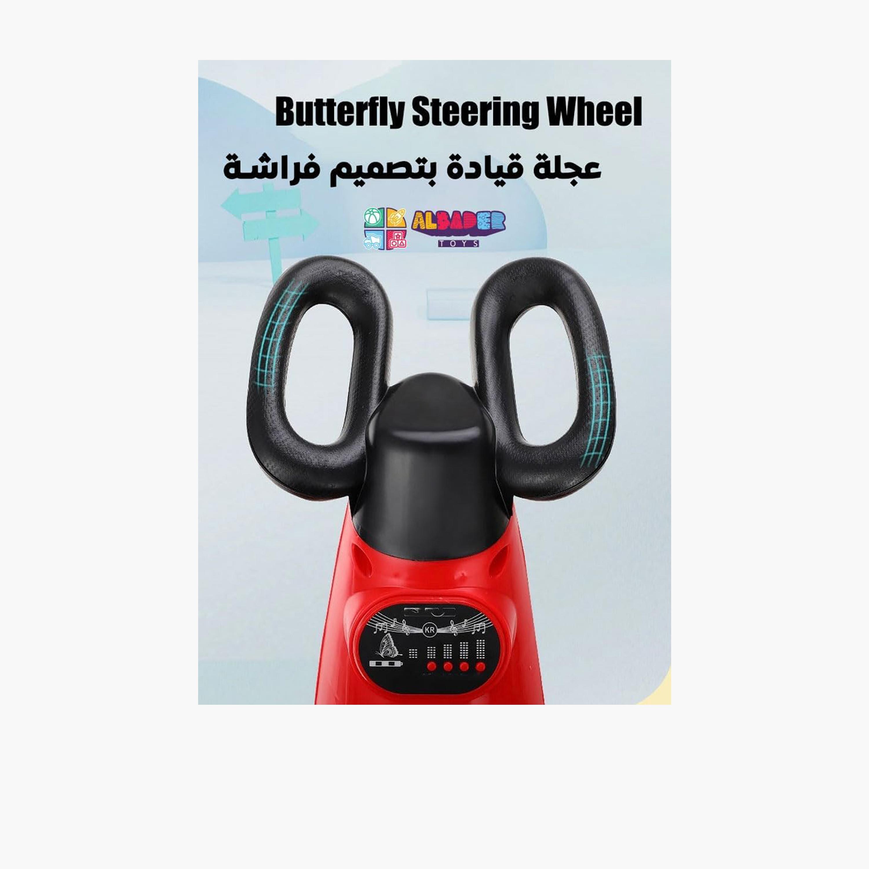 البدر - سكوتر كهربائي للأطفال | B0G84XF1V1-sports-gear-scooters-image-5