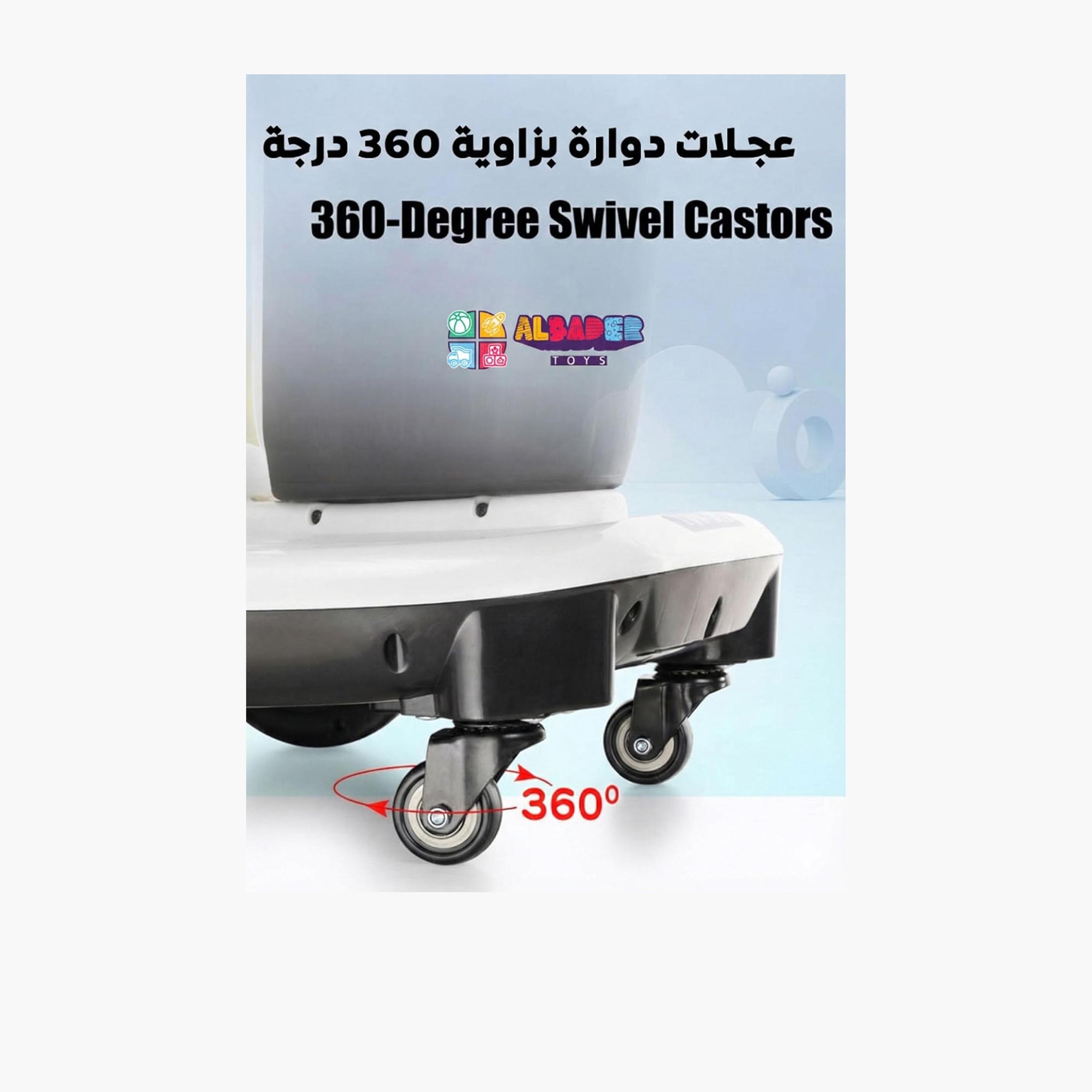 البدر - سكوتر كهربائي للأطفال | B0G87W1TWV-sports-gear-scooters-image-3