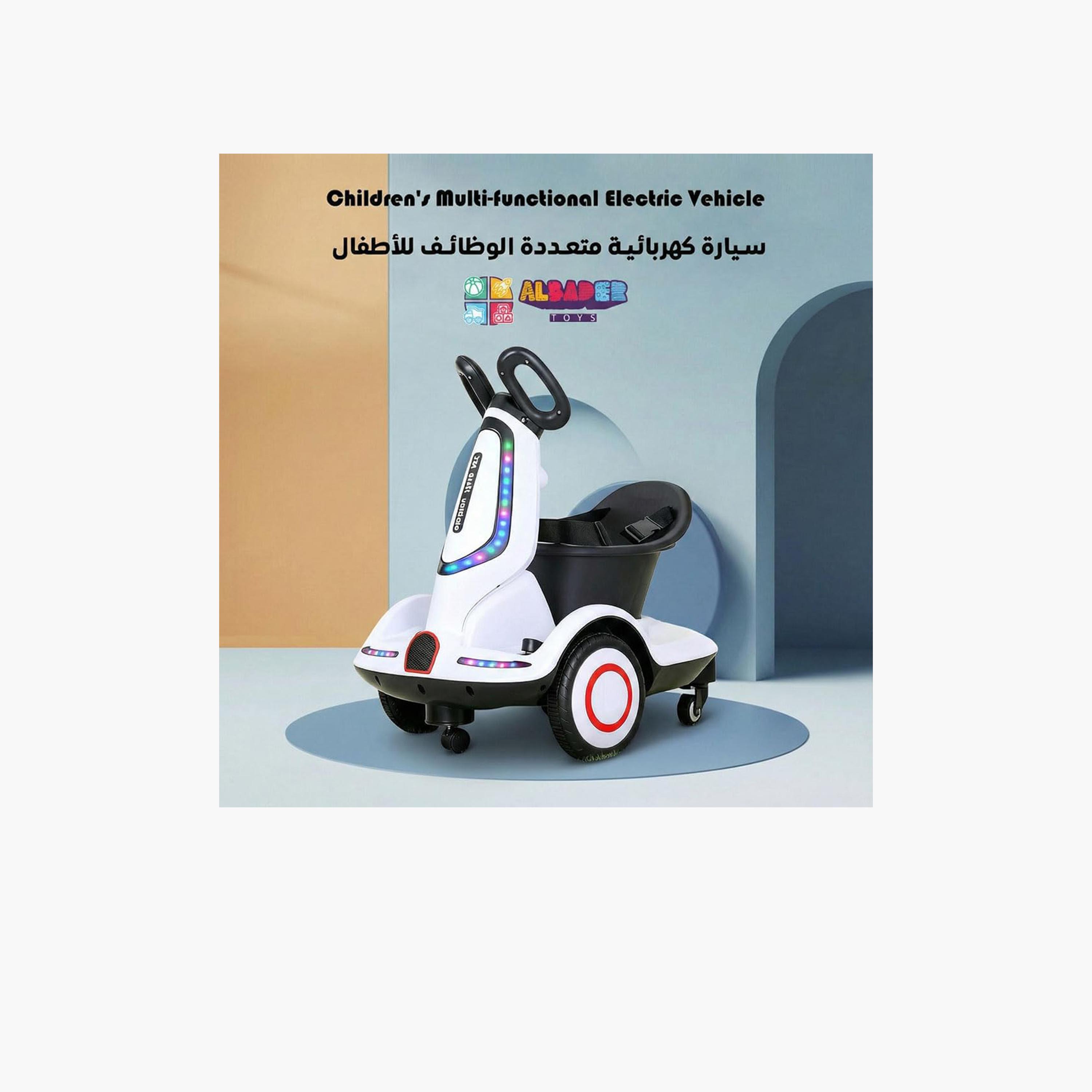 البدر - سكوتر كهربائي للأطفال | B0G87W1TWV-sports-gear-scooters-image-4