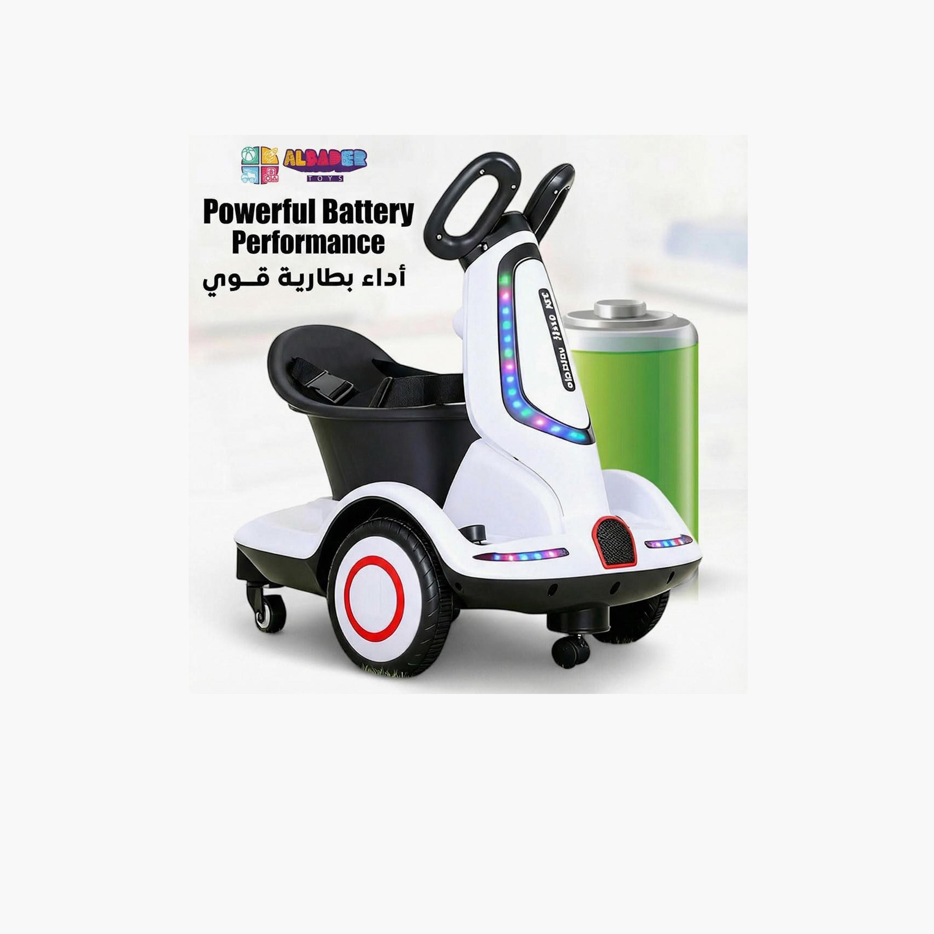 البدر - سكوتر كهربائي للأطفال | B0G87W1TWV-sports-gear-scooters-image-6