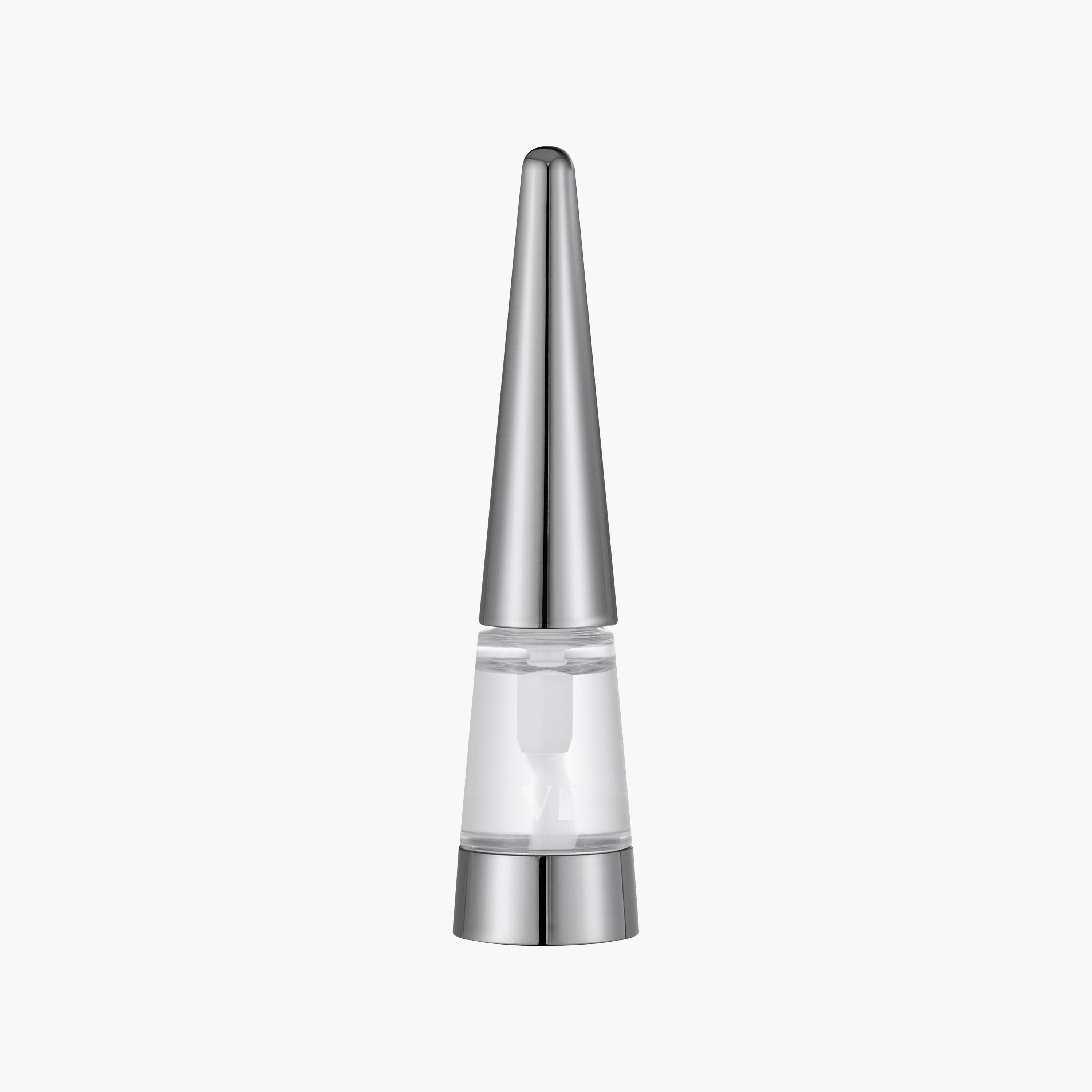 في تي ريدل شوت لتكبير الشفاه إكسبرت 4.3 غرام-beautyandpersonalcare-makeup-lips-liptint-image-1