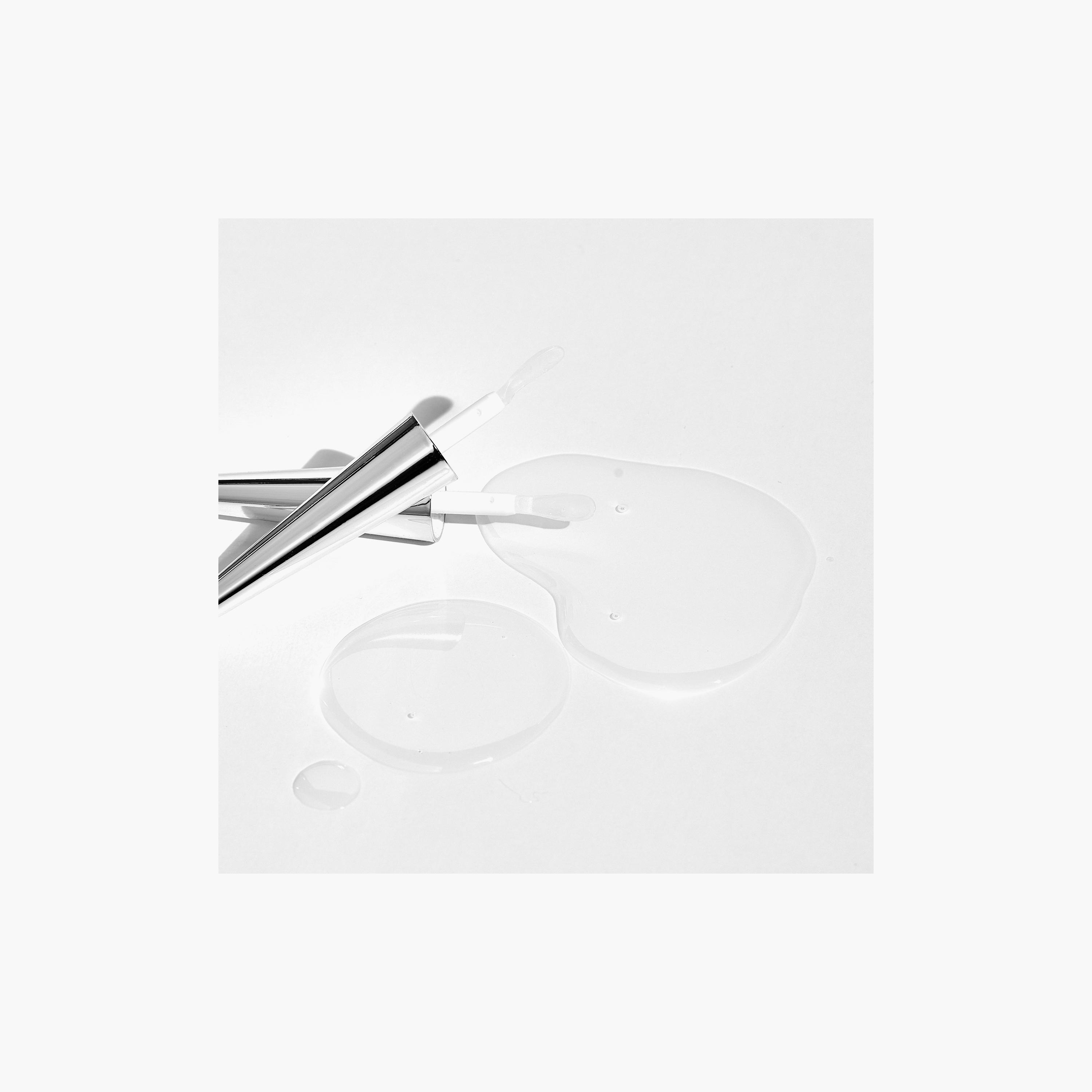 في تي ريدل شوت لتكبير الشفاه إكسبرت 4.3 غرام-beautyandpersonalcare-makeup-lips-liptint-image-2