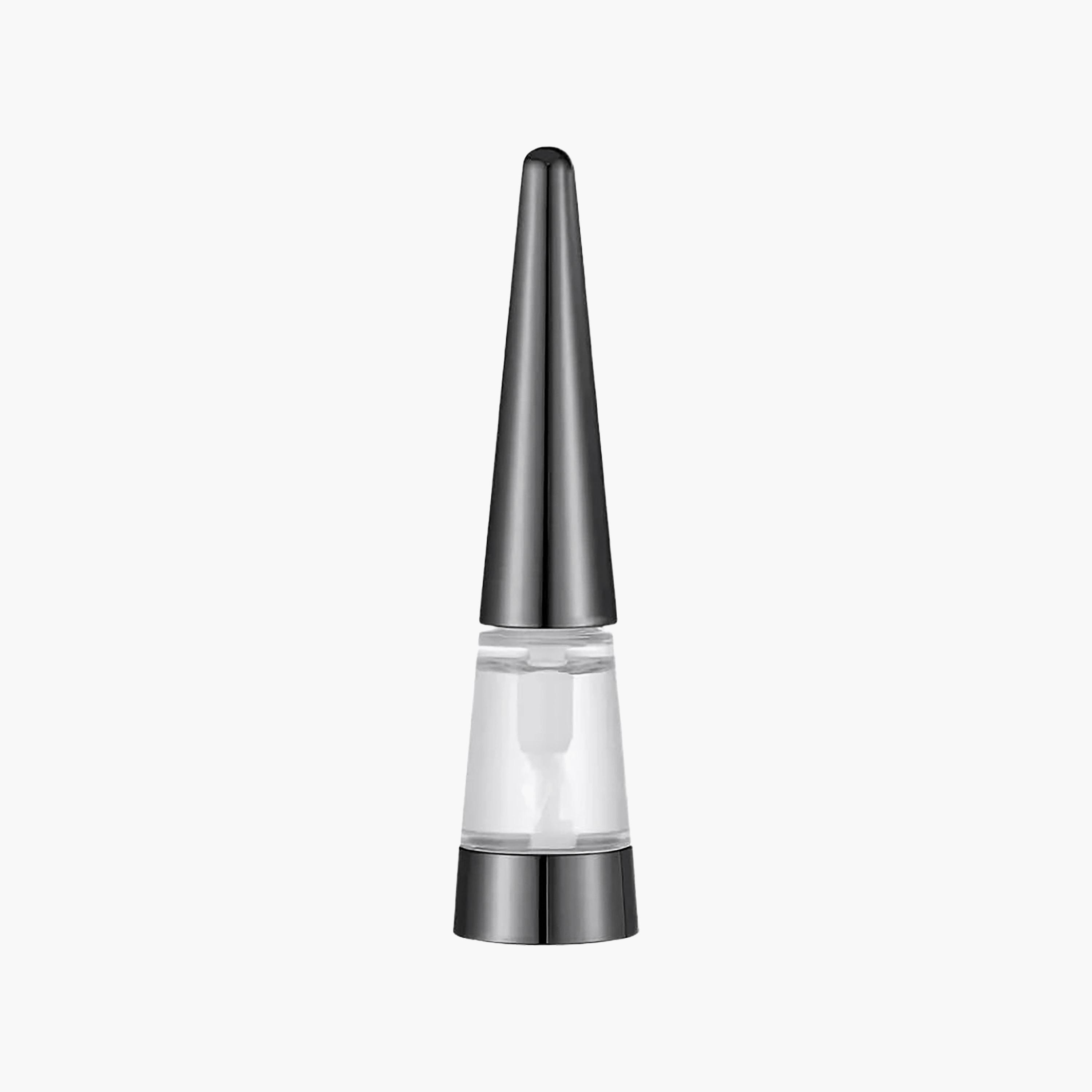 مُكبّر الشفاه للمبتدئين من في تي ريدل شوت، 4.3 غرام-beautyandpersonalcare-makeup-lips-liptint-image-1