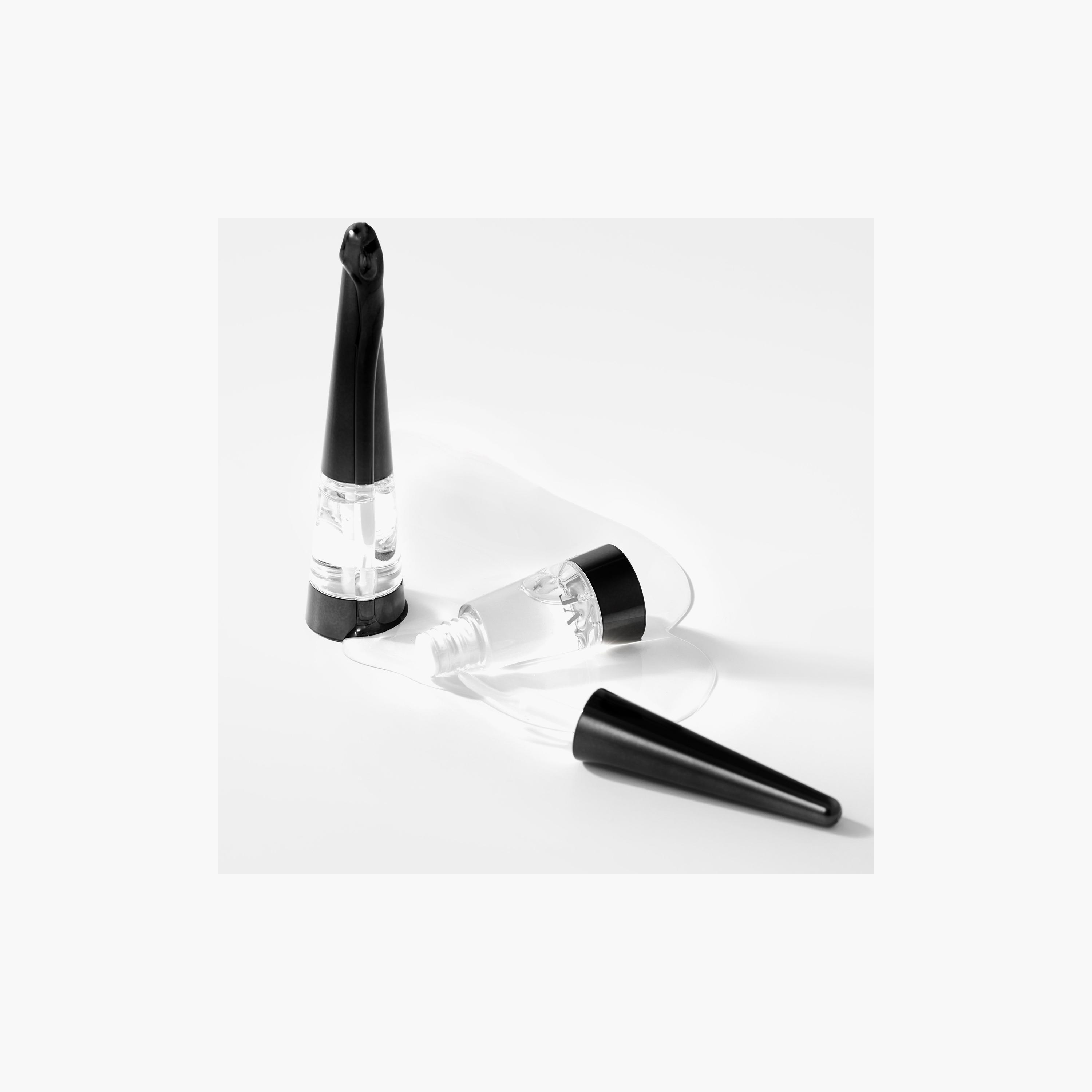 مُكبّر الشفاه للمبتدئين من في تي ريدل شوت، 4.3 غرام-beautyandpersonalcare-makeup-lips-liptint-image-2
