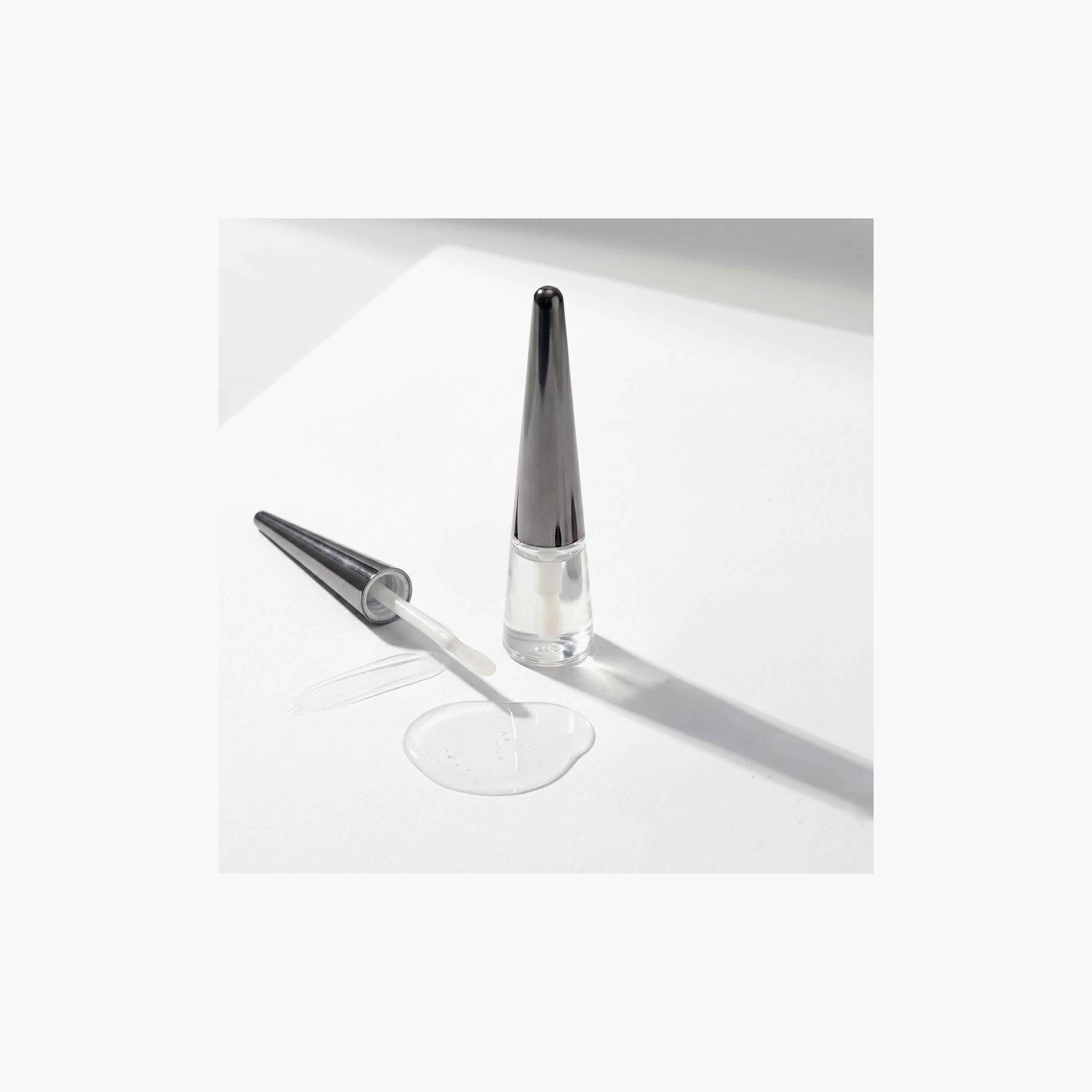 مُكبّر الشفاه للمبتدئين من في تي ريدل شوت، 4.3 غرام-beautyandpersonalcare-makeup-lips-liptint-image-3