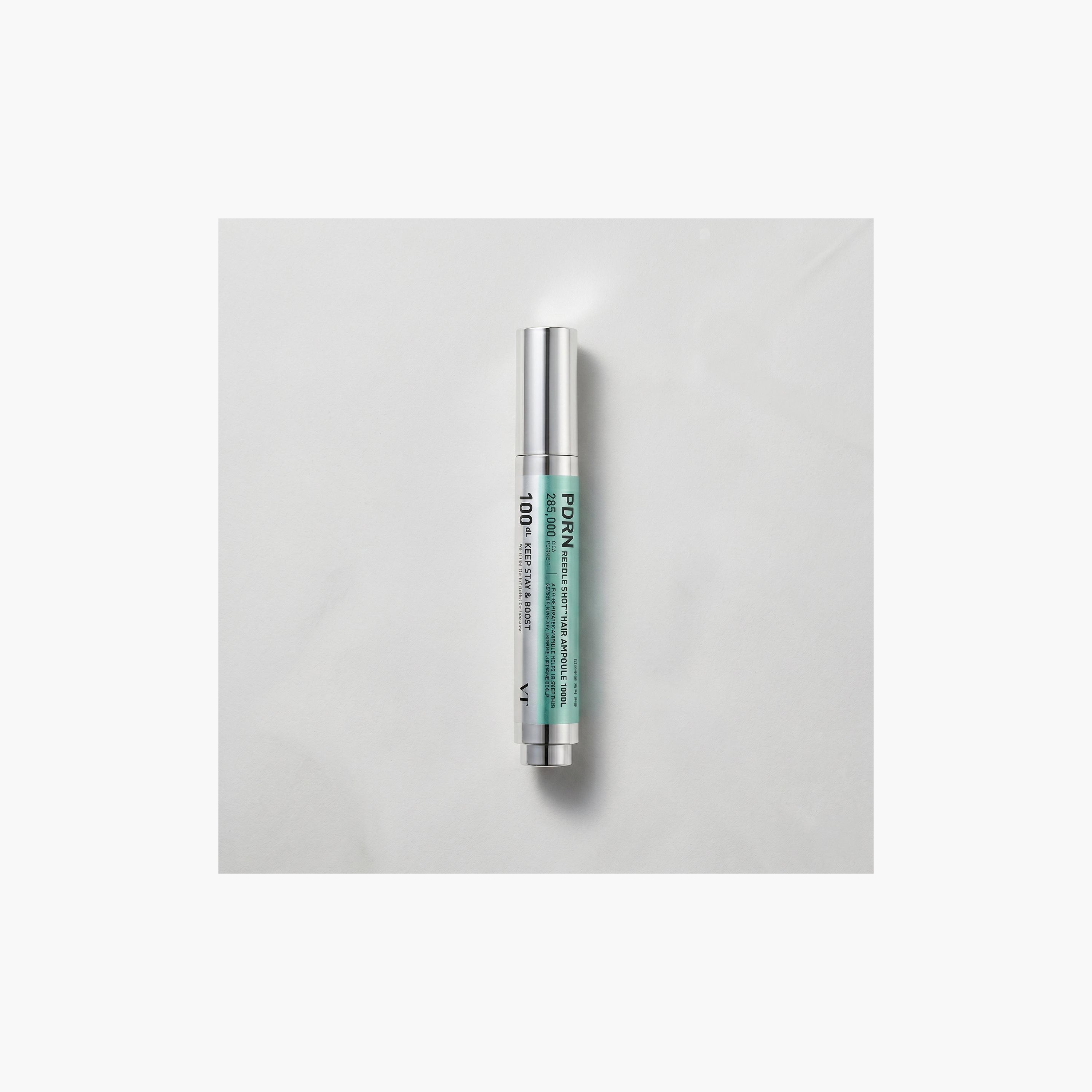 Vt Pdrn Reedle Shot Hair Ampoule 100Dl 15ml-beautyandpersonalcare-kbeauty-hair-haircare-hairserums-image-3