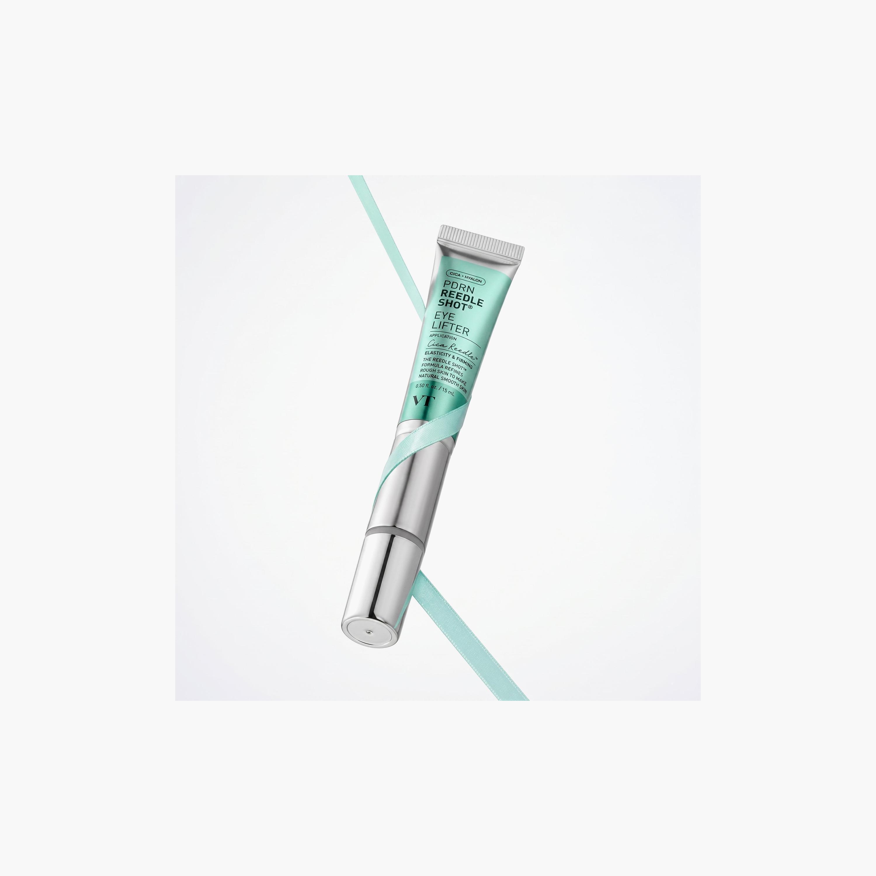 Vt Pdrn Reedle Shot Eye Lifter 15ml -beautyandpersonalcare-skin-eyecare-image-3