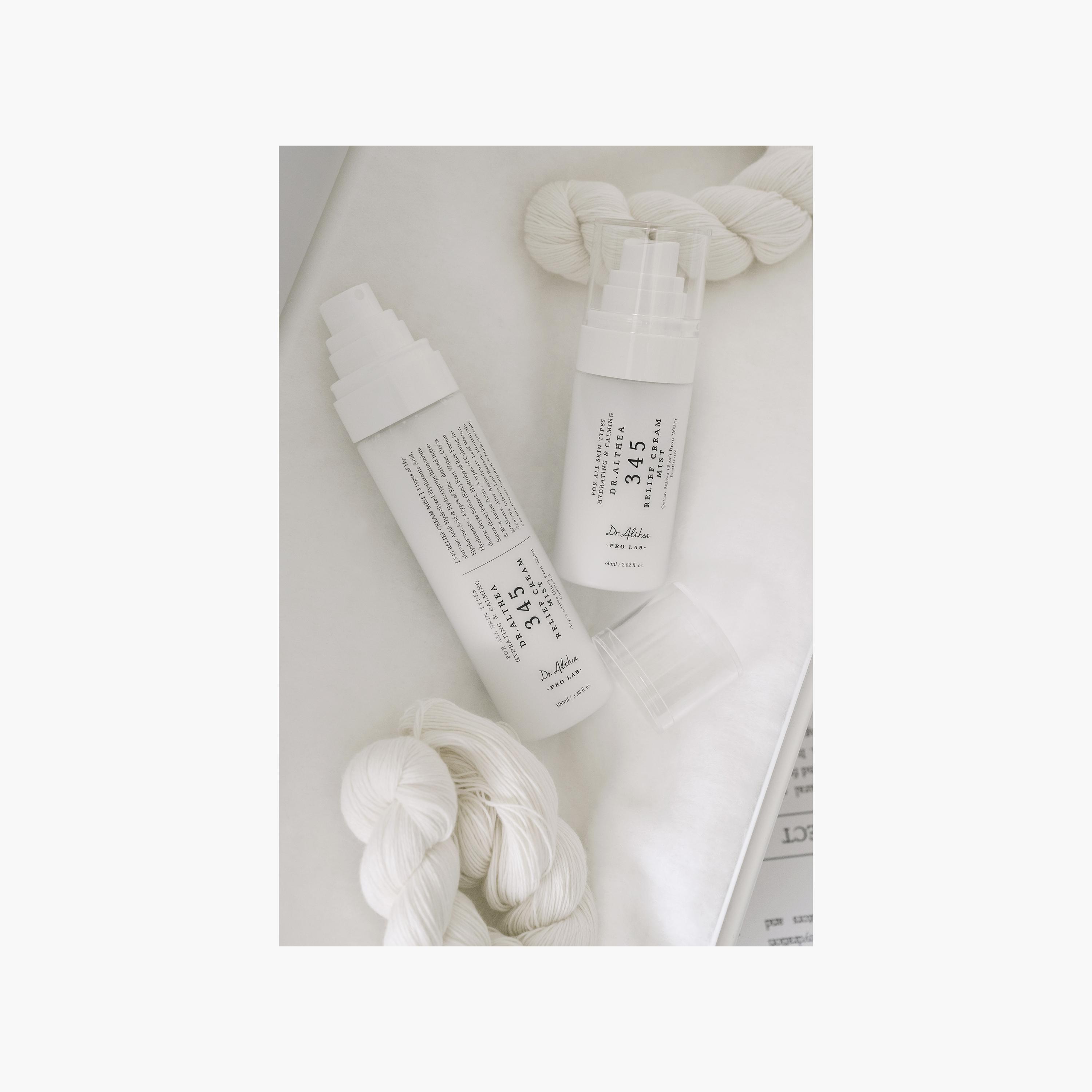 بخاخ كريم دكتور ألثيا 345 لتخفيف الألم 100 مل-beautyandpersonalcare-kbeauty-skin-moisturisers-facemoisturisers-image-2