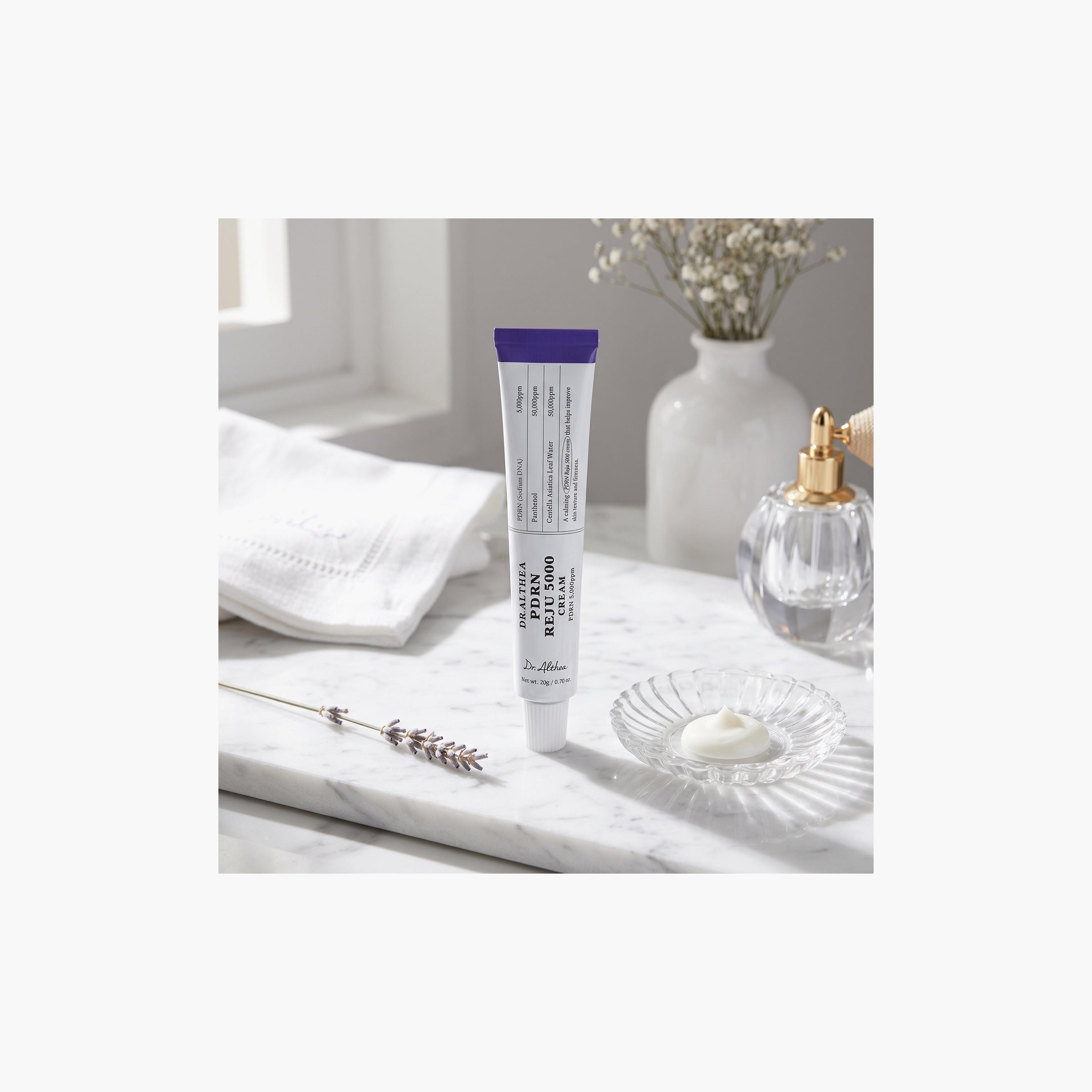 Dr.Althea Pdrn Reju 5000 Cream 20g-beautyandpersonalcare-kbeauty-skin-moisturisers-facemoisturisers-image-3