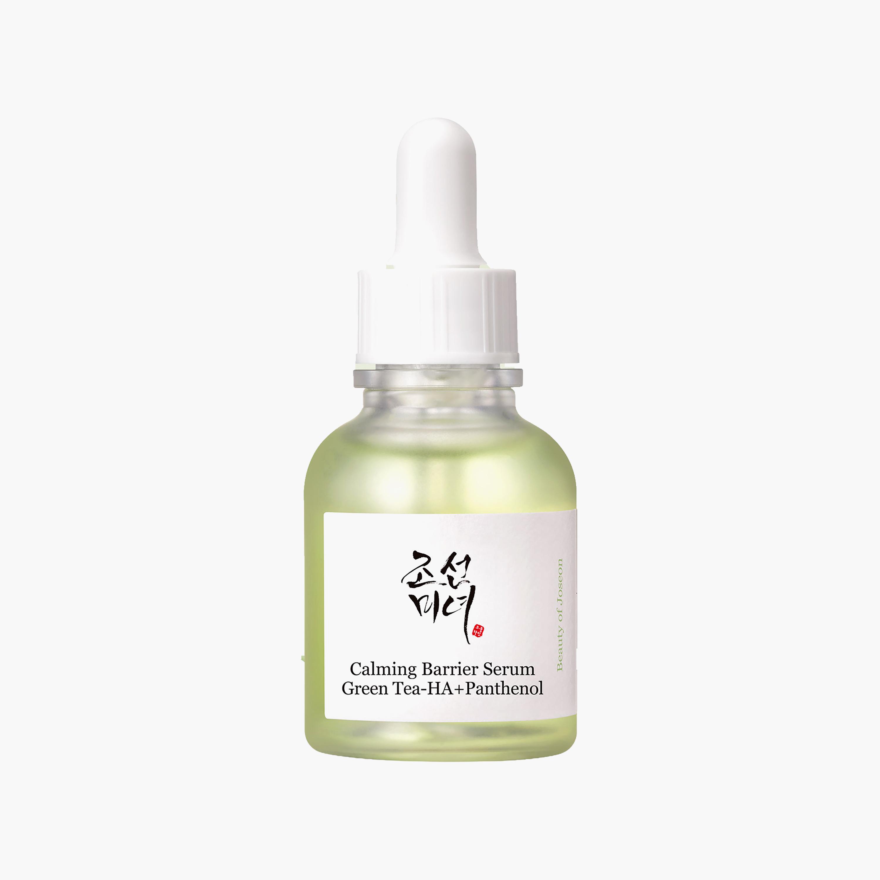 سيروم بيوتي أوف جوسون لتهدئة حاجز البشرة 30 مل-beautyandpersonalcare-kbeauty-skin-moisturisers-facemoisturisers-image-1