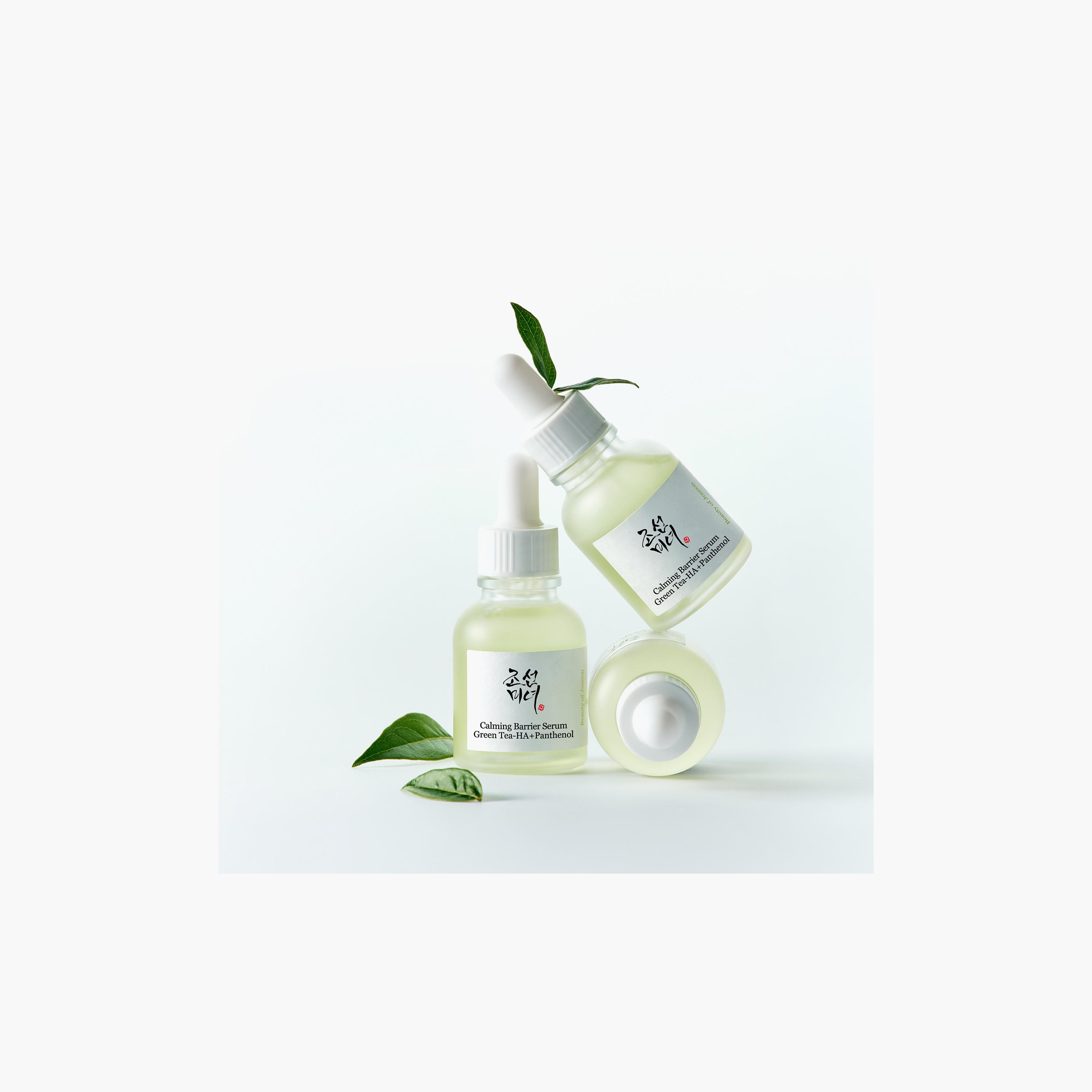 سيروم بيوتي أوف جوسون لتهدئة حاجز البشرة 30 مل-beautyandpersonalcare-kbeauty-skin-moisturisers-facemoisturisers-image-2