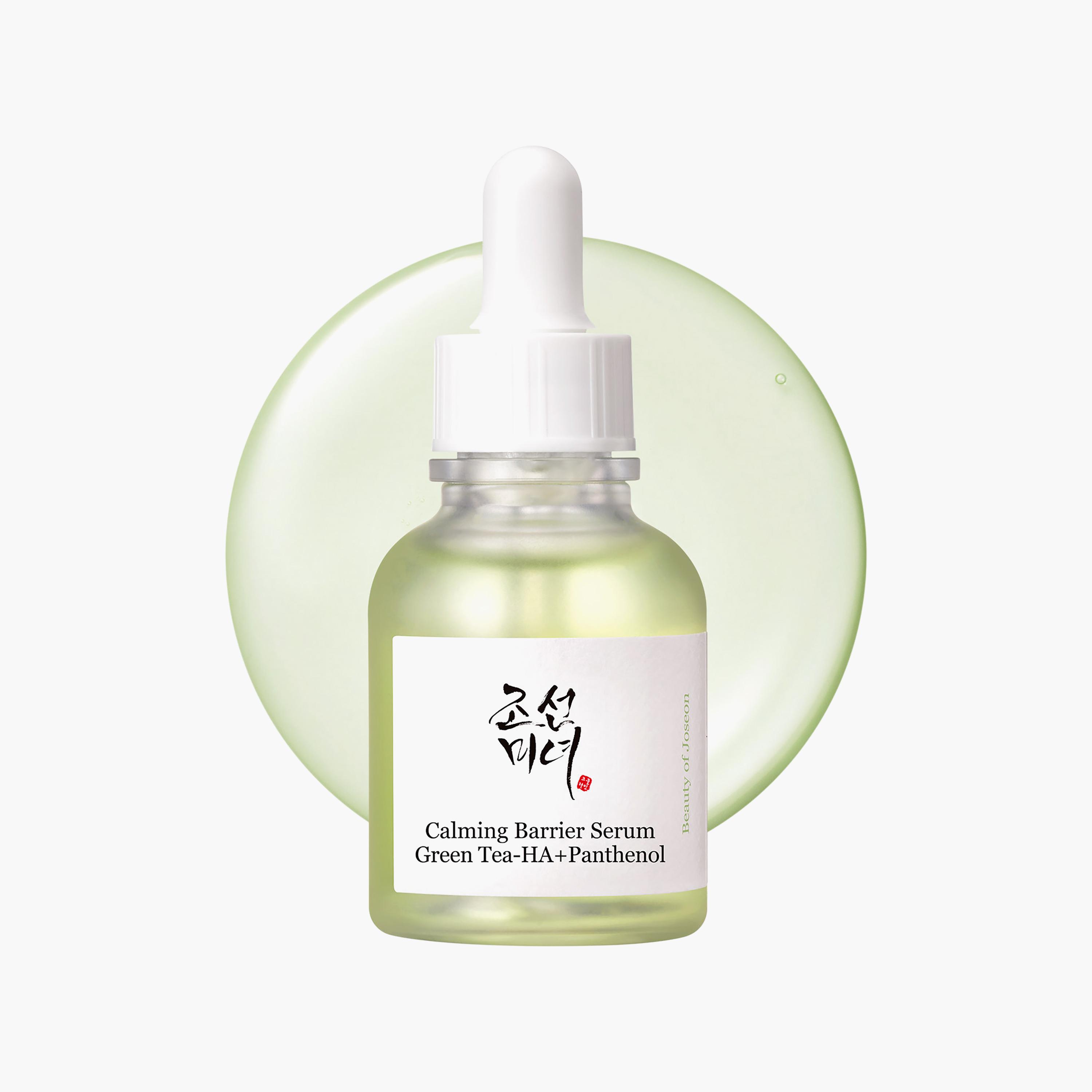سيروم بيوتي أوف جوسون لتهدئة حاجز البشرة 30 مل-beautyandpersonalcare-kbeauty-skin-moisturisers-facemoisturisers-image-3