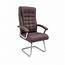 كرسي مكتب - أوتاث-promo_HC_SA_discountpromo_20042020-image-1