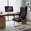 Otath Office Chair-promo_HC_SA_discountpromo_20042020-image-1