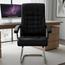 Otath Office Chair-promo_HC_SA_discountpromo_20042020-image-2