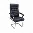 Otath Office Chair-promo_HC_SA_discountpromo_20042020-image-3