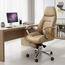 Otath Office Chair-promo_HC_SA_discountpromo_20042020-image-1