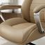 Otath Office Chair-promo_HC_SA_discountpromo_20042020-image-2