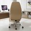 Otath Office Chair-promo_HC_SA_discountpromo_20042020-image-3