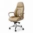 Otath Office Chair-promo_HC_SA_discountpromo_20042020-image-4