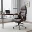 Otath Office Chair-promo_HC_SA_discountpromo_20042020-image-1