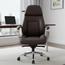Otath Office Chair-promo_HC_SA_discountpromo_20042020-image-2