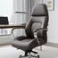 Otath Office Chair-promo_HC_SA_discountpromo_20042020-image-3