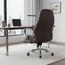 Otath Office Chair-promo_HC_SA_discountpromo_20042020-image-4