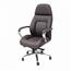 Otath Office Chair-promo_HC_SA_discountpromo_20042020-image-5