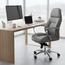 Otath Office Chair-promo_HC_SA_discountpromo_20042020-image-1