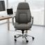 Otath Office Chair-promo_HC_SA_discountpromo_20042020-image-2