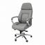 Otath Office Chair-promo_HC_SA_discountpromo_20042020-image-3