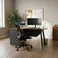 مكتب تنفيذي - أوتاث-furniture-office-officedesks-image-5