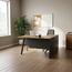 مكتب تنفيذي - أوتاث-furniture-office-officedesks-image-4