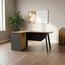 مكتب تنفيذي - أوتاث-furniture-office-officedesks-image-3