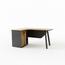 مكتب تنفيذي - أوتاث-furniture-office-officedesks-image-2