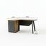 مكتب تنفيذي - أوتاث-furniture-office-officedesks-image-1