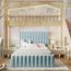 Annie Single Bed - 90x200 cm-InfluencerCodes_Ramadan26_All_20012026-image-3