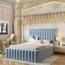 Annie Single Bed - 90x200 cm-InfluencerCodes_Ramadan26_All_20012026-image-4