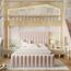 Annie Single Bed - 90x200 cm-InfluencerCodes_Ramadan26_All_20012026-image-1
