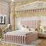Annie Single Bed - 90x200 cm-InfluencerCodes_Ramadan26_All_20012026-image-2