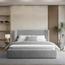 Binky Queen Bed - 160x200 cm-InfluencerCodes_Ramadan26_All_20012026-image-1